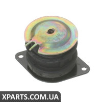 Підвіска двигуна (Mk3 TDI, AHU, правий задній) VAG 1H0199262L
