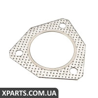 Прокладка VAG 1H0253115