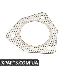 Прокладка VAG 1H0253115