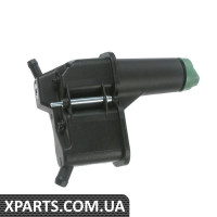 Резервуар гідропідсилювача керма (Mk3) VAG 1H0422371C