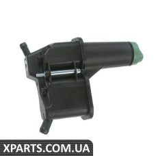 Резервуар гідропідсилювача керма (Mk3) VAG 1H0422371C