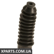 Кожух рульової рейки (Golf Jetta Passat Cabrio Corrado, TRW) VAG 1H0422831B