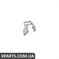 Клип VAG 1H0609734F