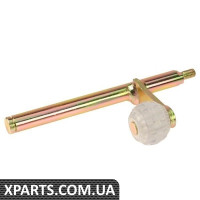 Вал реле переключения (Mk3) VAG 1H0711173