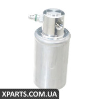 Осушувач приймача кондиціонера (Mk3) VAG 1H0820193A