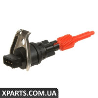 Датчик швидкості автомобіля (Golf Jetta Mk3, з M/T) VAG 1H0919149A