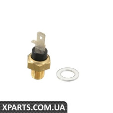 Датчик температури олії (EuroVan Golf Jetta Mk3 Passat B4) VAG 1H0919563