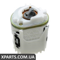 Топливный насос в пластиковом корпусе VAG 1H0919651P