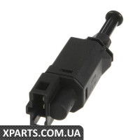 Переключатель круиз-контроля педали сцепления (TT Golf Jetta Mk4) VAG 1H0927189D