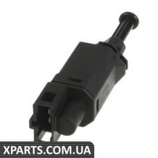 Переключатель круиз-контроля педали сцепления (TT Golf Jetta Mk4) VAG 1H0927189D