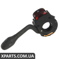 Перемикач покажчиків повороту (Cabrio Golf Jetta Mk3 Passat B4) VAG 1H0953513C01C