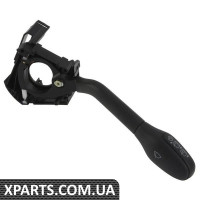 Вимикач склоочисника (Golf Jetta Mk3 Passat B4) VAG 1H095351901C