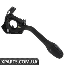 Вимикач склоочисника (Golf Jetta Mk3 Passat B4) VAG 1H095351901C