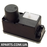 Вакуумний насос (Cabrio Golf Jetta Mk3) VAG 1H0962257J