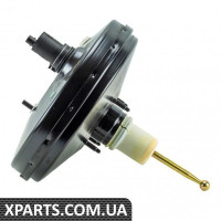 Підсилювач гальм (Cabrio Golf Jetta) VAG 1H1698107A