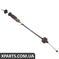 Трос зчеплення (Mk3) VAG 1H1721335A