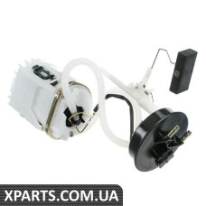 Вузол паливного насоса (Golf Jetta Mk3 1.8L) VAG 1HM919051N