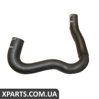 Шланг охлаждающей жидкости (Golf Jetta Mk4 2.8L V6) VAG 1J0121063E