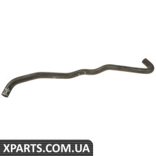 Шланг охолоджувальної рідини (Jetta Mk4 1.8T, з A/T) VAG 1J0121063G