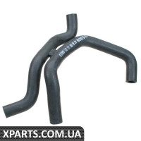 Шланг водяной VAG 1J0121086BR