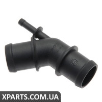 Розподільник водяний VAG 1J0121087B