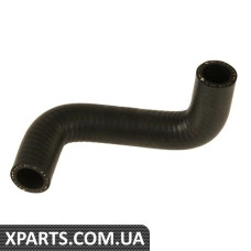 Шланг водяний VAG 1J0121096BS