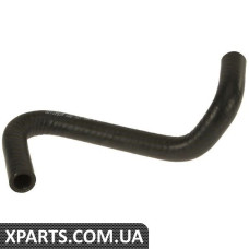 Шланг охолоджуючої рідини коробки передач (Golf Jetta Mk4 TDI) VAG 1J0121096K