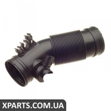 Впускний повітропровід (Golf Jetta Mk4 2.8L V6) VAG 1J0129684AA