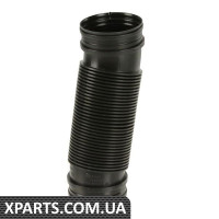 Впускний шланг (Golf Jetta Mk4 New Beetle TDI BEW) VAG 1J0129684BC