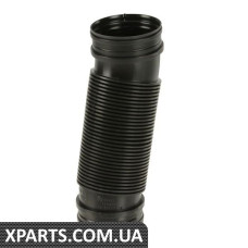 Впускний шланг (Golf Jetta Mk4 New Beetle TDI BEW) VAG 1J0129684BC