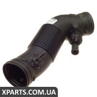 З'єднувач повітрозабірника (Golf Jetta Mk4 2.0L) VAG 1J0129684G