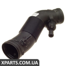 З'єднувач повітрозабірника (Golf Jetta Mk4 2.0L) VAG 1J0129684G