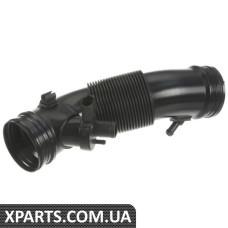 З'єднувач повітрозабірника (Golf Jetta Mk4 2.0L, холодні регіони) VAG 1J0129684K