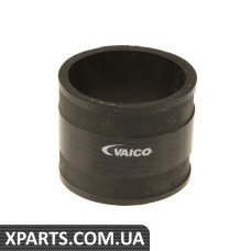 Шланг Turbo Intercooler (Golf Jetta Mk4 New Beetle 1.8T TDI) VAG 1J0145834A