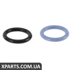 Комплект ущільнюючих кілець VAG 1J0198247