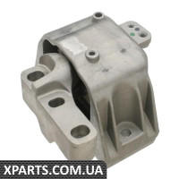 Кріплення двигуна (Mk4, праворуч) VAG 1J0199262BF