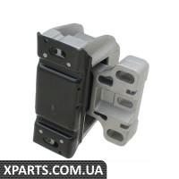 Кріплення коробки передач (Mk4, ліворуч) VAG 1J0199555AJ