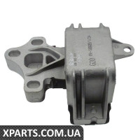 Кріплення коробки передач (New Beetle TDI, DSG, ліворуч) VAG 1J0199555BR