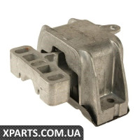 Кріплення коробки передач (Mk4 2.0L, ліворуч) VAG 1J0199555CF