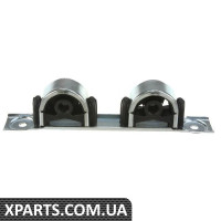 Кронштейн вихлопної труби VAG 1J0253144H