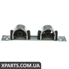 Кронштейн вихлопної труби VAG 1J0253144H