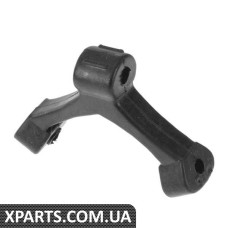 Кронштейн VAG 1J0253144J