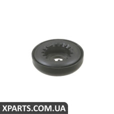Підшипники кулькові радіальні VAG 1J0412249