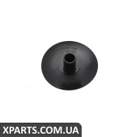 Ковпачок VAG 1J0412359