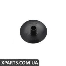 Ковпачок VAG 1J0412359
