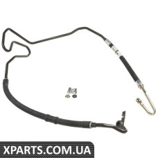 Шланг тиску гідропідсилювача керма (Golf Jetta Mk4) VAG 1J0422893JC