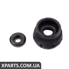 Комплект для встановлення на стійку (Mk4, з підшипником) VAG 1J0498331C