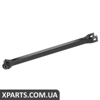 Поперечний важіль (TT Mk1 quattro, Golf Mk4 R32, верхній задній) VAG 1J0505323L