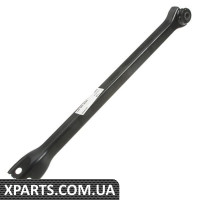 Поперечний важіль (TT Mk1 Golf R32, нижній) VAG 1J0505323N