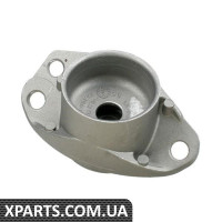 Опора заднього амортизатора (Mk4, задній, модернізований) VAG 1J0513353D